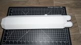 crK Technologies 3D printing photo