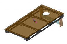 Screenshot 2025-09-23 092821.png