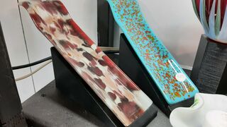 20201009_082630.jpg