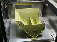 IMG_20201105_012827.jpg