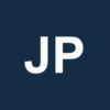 Pruzzah! Logo