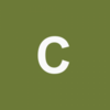 Cubot_mmc Logo