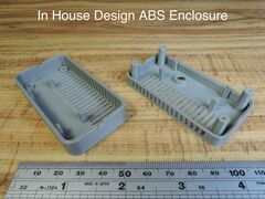 07_ABS4.jpg