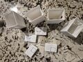 BeneFab Engineering and Design3D打印图片
