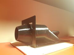 20210122_123418.jpg