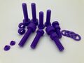Review image #5815845
