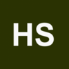 Harlequin Smithing Logo
