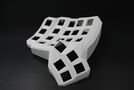 ATX 3D Publishing 3D printing photo