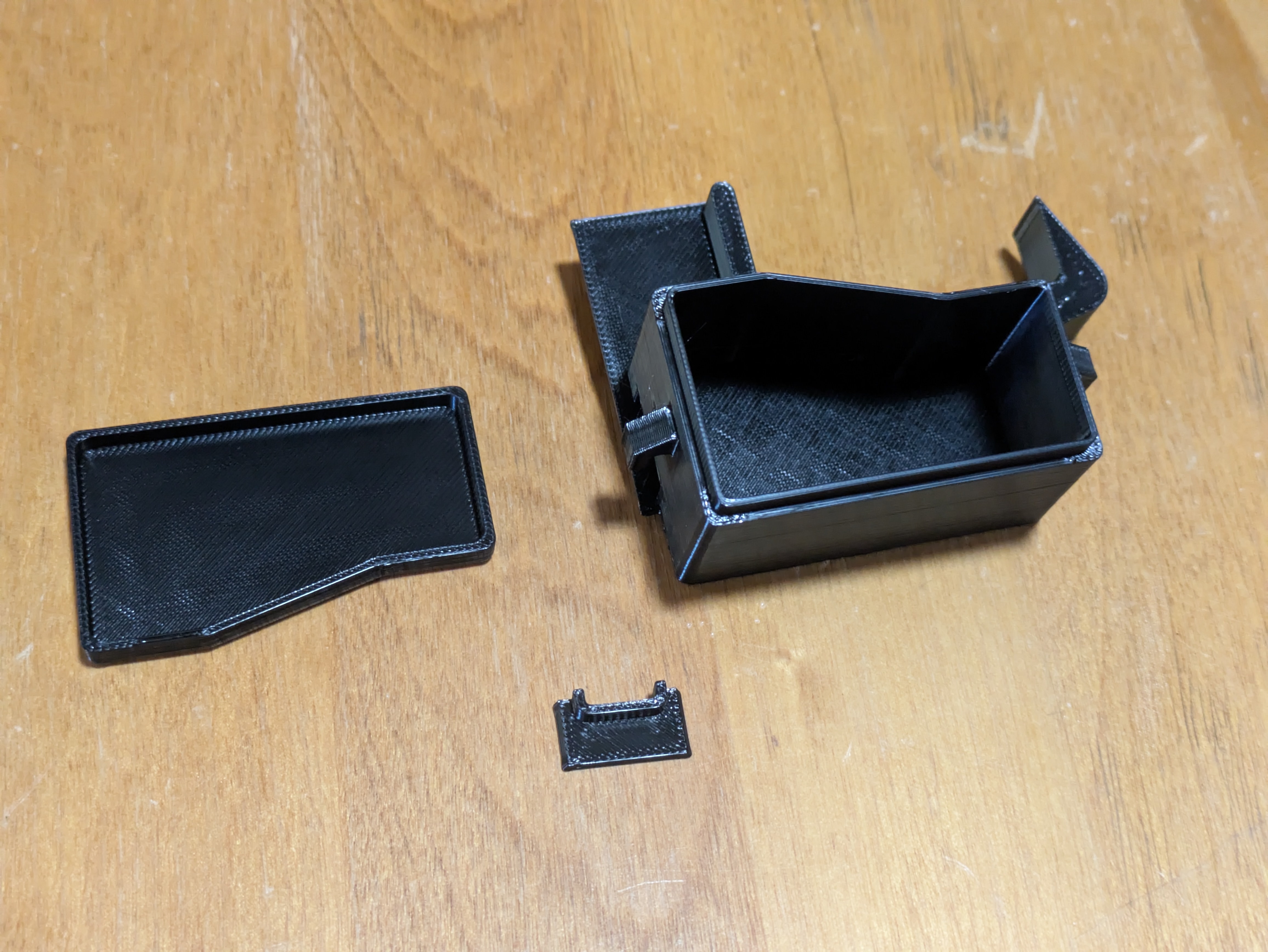 Review image #6377454