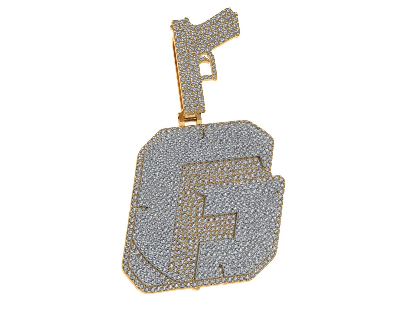 custom g pendant.JPG