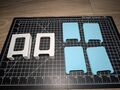 Review image #6307440