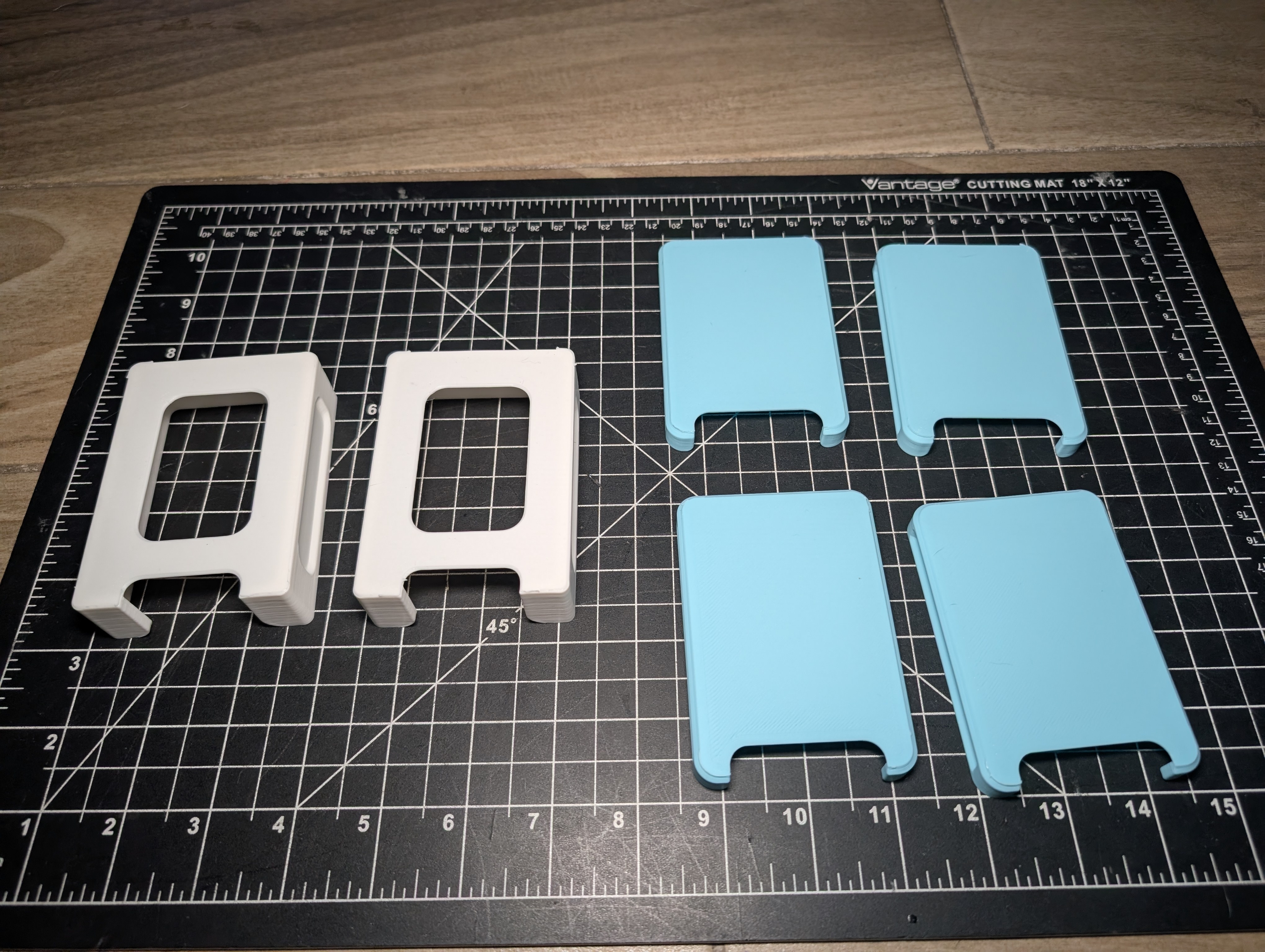 crK Technologies 3D printing photo
