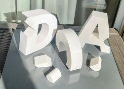 IMG20210214125026~2.jpg