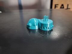 IMG_20220430_000917.jpg