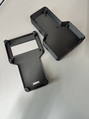 IMG_0083.jpeg