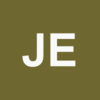 Joe Engineer Logo
