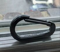 Carabiner3.JPG