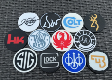 Screenshot 2025-01-16 172135.png