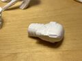 Bellair3D 3D printing photo