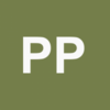 Prusa Printers Logo
