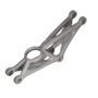 Brinkhaus Industrial Elements 3D printing photo