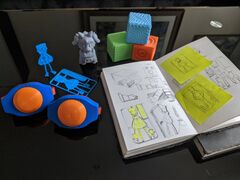IMG_20200317_143343.jpg