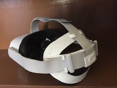 Oculus.JPG