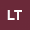 Litzman Technologies Logo