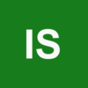 It's Science Logo