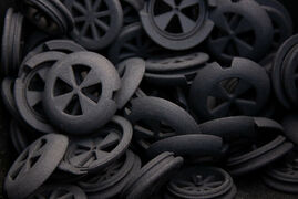 JamesShakleton-SLSNylon-BlackDye.jpg