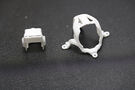 3D Printer Filaments 3D printing photo