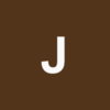 Johnnn_3d Logo