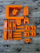 IMG-20210510-WA0000.jpg