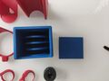 3Dadd - 3D printing LisboaИзображение 3D печати