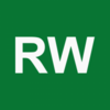 R2D2 Workshop Logo