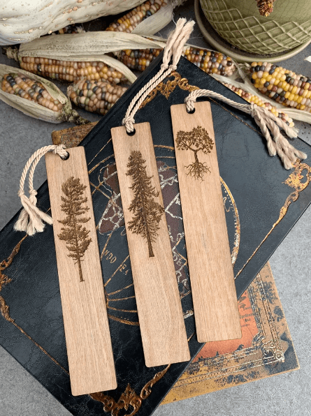 wooden engraving designs