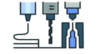 Manufacturing Guides