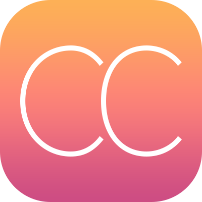 cc-logo.png