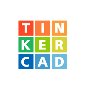 How to 3D print from Tinkercad? (Guide)