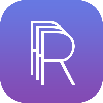 rm-logo.png