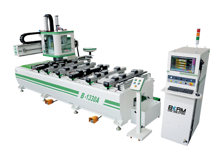 BCM1325F #BCAMCNC-BCM1325F-CNC-Router.png