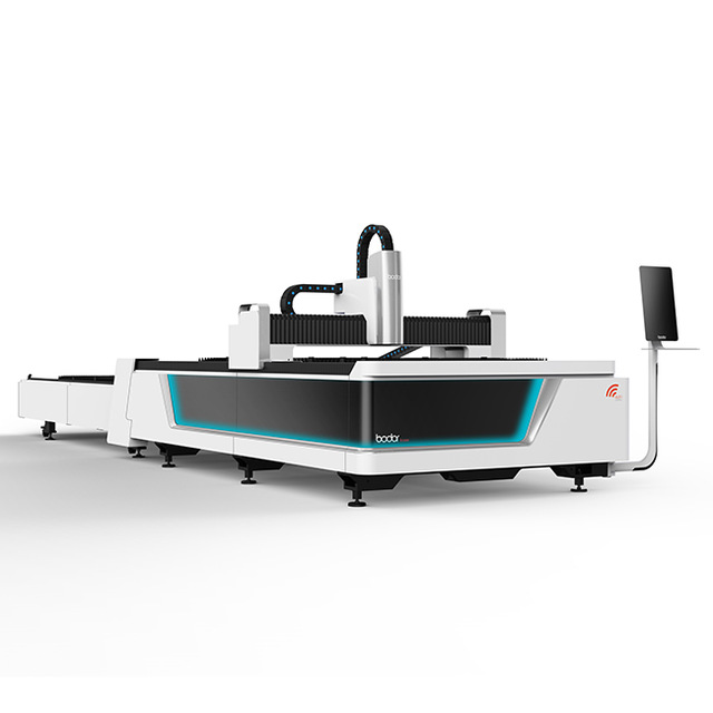 E3015 #Bodor-E3015-Laser-Cutter.jpg