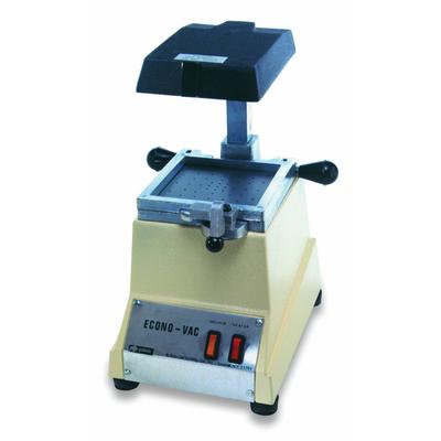 Econo-Vac™ Vacuum Former 120V #Buffalo-Dental-Manufacturing-Econo-Vacuum-Forming-Machine.jpg