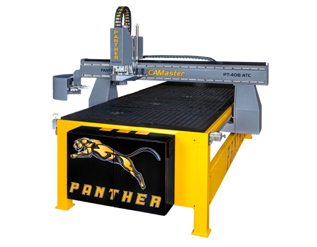 Panther #Camaster-Panther-CNC-Router.jpg