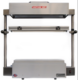 Centroform EZFORM LV 1827 110
