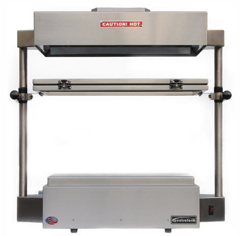 Centroform EZFORM SV 1217-110V #Centroform sv vacuum forming machine.png