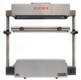 Centroform EZFORM SV 1217-110V