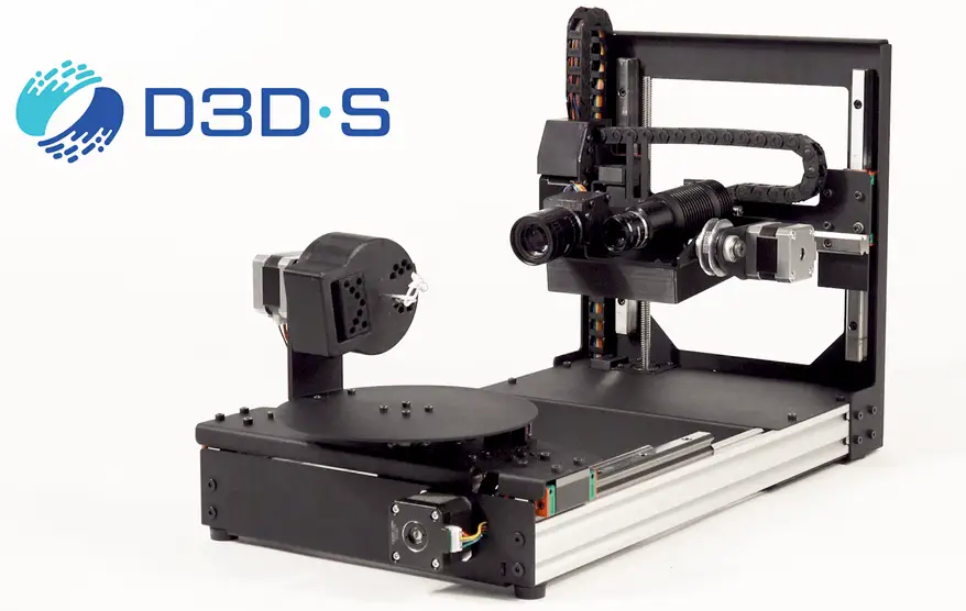 3D首饰扫描器 #D3Ds-3Dscanner.png