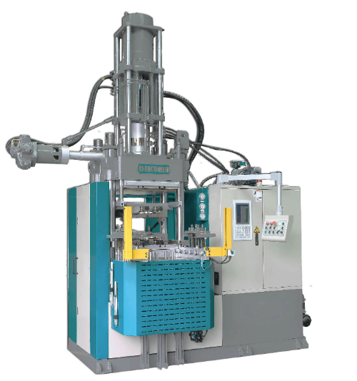 RV-300 #Decuma-RV-Injection-Molding-Machine.png