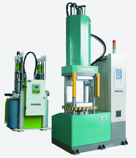 LSR-V50 #Dekuma-Injection-Molding-Machine.png